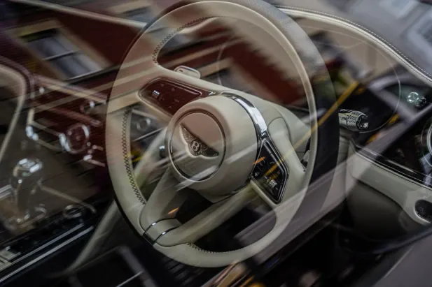 Slototop Casino Android/iOS Forrit